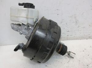 Brake Booster BMW 1er (E81), BMW 1er (E87)