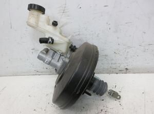 Brake Booster TOYOTA Yaris (P13)