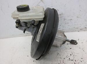 Brake Booster MINI Mini Clubman (R55)