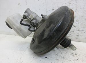 Brake Booster TOYOTA Aygo (KGB1, WNB1)