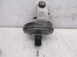 Brake Booster SKODA Citigo (--)