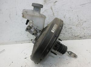 Brake Booster SUZUKI Grand Vitara II (JT, TD, TE)