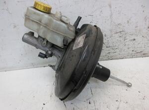 Brake Booster VW POLO (6R1, 6C1)