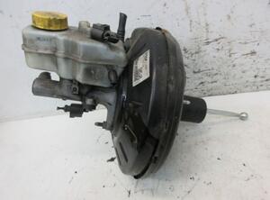 Brake Booster AUDI A1 (8X1, 8XK), AUDI A1 Sportback (8XA, 8XF)