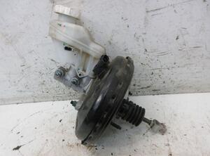 Brake Booster MITSUBISHI MIRAGE / SPACE STAR Hatchback (A0_A)