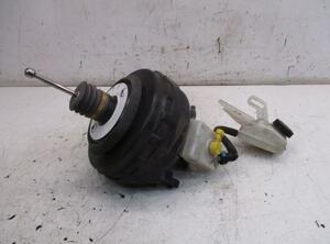 Brake Booster OPEL ZAFIRA TOURER C (P12)