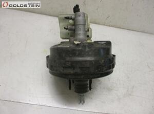 Brake Booster FORD GALAXY (WA6), FORD S-MAX (WA6)