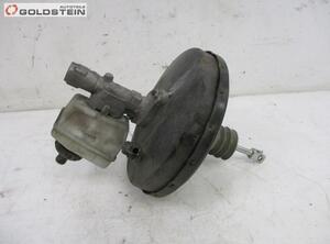 Brake Booster DACIA SANDERO