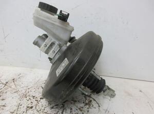 Brake Booster TOYOTA AYGO (_B1_)