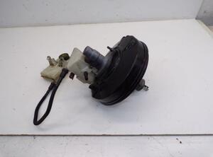 Brake Booster CITROËN C4 GRAND PICASSO I (UA_), CITROËN C4 PICASSO I MPV (UD_)