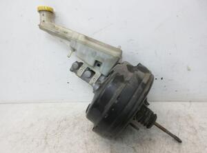 Brake Booster FIAT FREEMONT (345_), DODGE JOURNEY