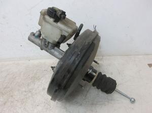 Brake Booster VW GOLF V (1K1)