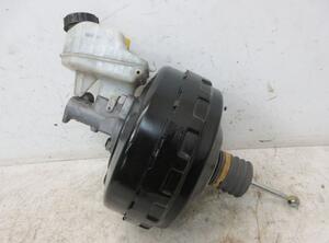 Brake Booster OPEL INSIGNIA A Sports Tourer (G09), OPEL INSIGNIA A Country Tourer (G09)