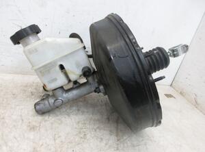 Brake Booster KIA CEE&#039;D Hatchback (ED), KIA CEE&#039;D SW (ED), KIA PRO CEE&#039;D (ED)