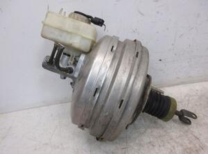 Brake Booster BMW 5 (E60)