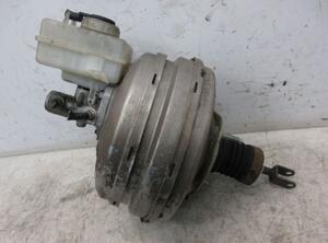 Brake Booster BMW 5 (E60)