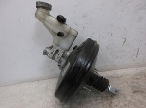 Brake Booster SUZUKI SWIFT III (MZ, EZ)