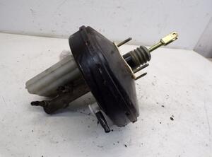 Brake Booster IVECO DAILY III Van