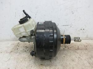 Brake Booster BMW 3 (E90)