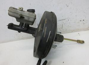 Brake Booster MERCEDES-BENZ SPRINTER 3-t Van (903)