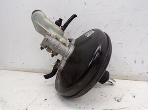 Brake Booster SUZUKI SWIFT III (MZ, EZ)