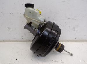 Brake Booster OPEL INSIGNIA A Sports Tourer (G09)