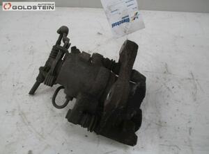 Brake Caliper SEAT Altea (5P1), SEAT Altea XL (5P5, 5P8), SEAT Toledo III (5P2)