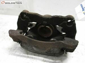 Brake Caliper NISSAN X-Trail (T31)