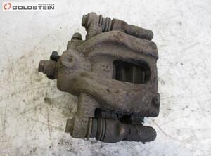 Brake Caliper HONDA CR-V II (RD), HONDA CR-V III (RE)