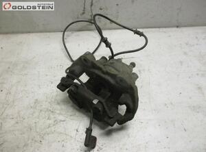 Brake Caliper MERCEDES-BENZ E-Klasse (W211)