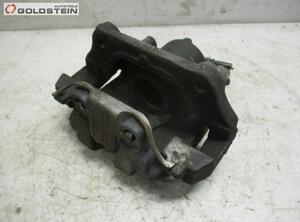 Brake Caliper BMW X1 (E84)