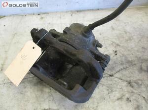 Brake Caliper MERCEDES-BENZ E-Klasse (W212)