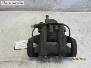 Brake Caliper MERCEDES-BENZ R-Klasse (V251, W251)