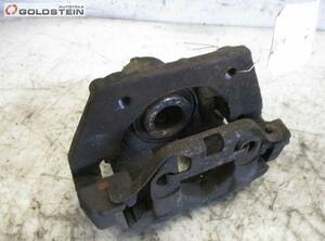 Brake Caliper BMW X5 (E53)