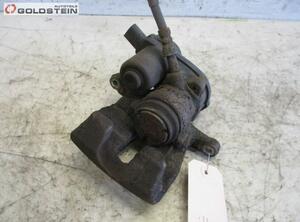 Brake Caliper AUDI A5 (8T3)