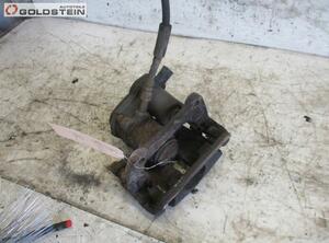 Brake Caliper AUDI A5 (8T3)