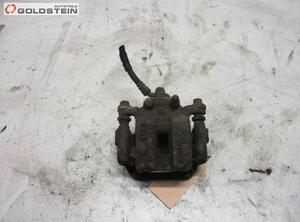 Brake Caliper NISSAN Murano I (Z50)