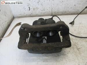 Brake Caliper LAND ROVER Discovery III (LA)