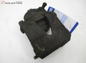 Brake Caliper SEAT Ibiza III (6L1)