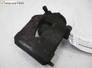 Brake Caliper SEAT Ibiza III (6L1)