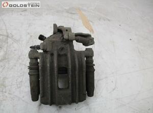 Brake Caliper SKODA Roomster (5J)