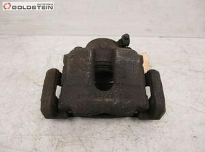 Brake Caliper BMW Z4 Roadster (E85)