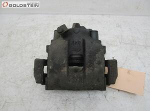 Bremssattel links hinten  BMW Z4 (E85) 2.0I 110 KW