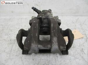 Bremssattel links hinten  MERCEDES-BENZ CLS (C219) CLS 320 CDI 165 KW