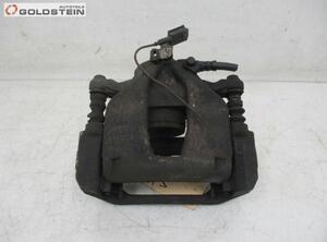 Bremssattel vorne links  FIAT DOBLO KASTEN/KOMBI (263) 1.6 D MULTIJET 77 KW