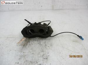 Bremssattel vorne links  VW CRAFTER 30-50 PRITSCHE (2F 2E) 2 5 TDI 80 KW