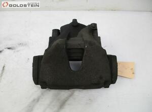 Brake Caliper OPEL Astra H Caravan (L35)