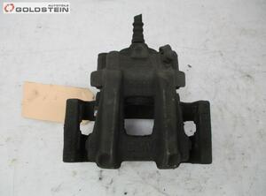 Brake Caliper BMW 1er (F20)