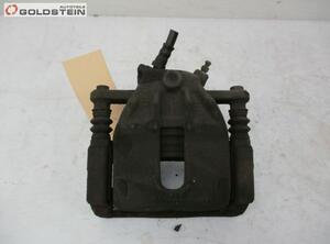 Brake Caliper DACIA Duster (HS), DACIA Logan MCV (KS)