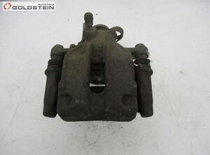 Brake Caliper PEUGEOT 807 (E)